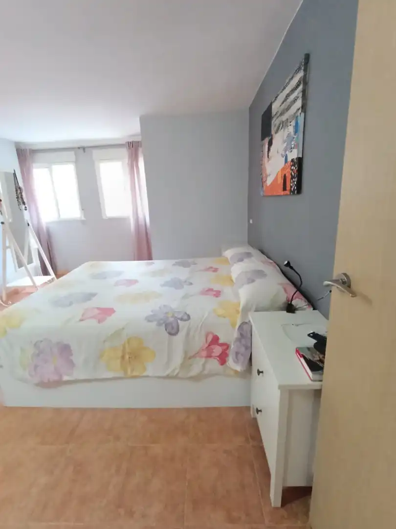 Casa o chalet en venta en Lliçà de Vall