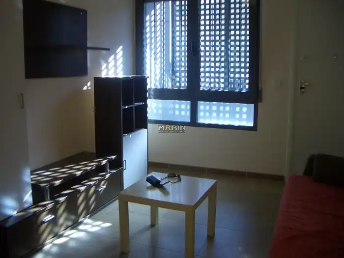 Loft de lloguer a Calle Bodegas 20
