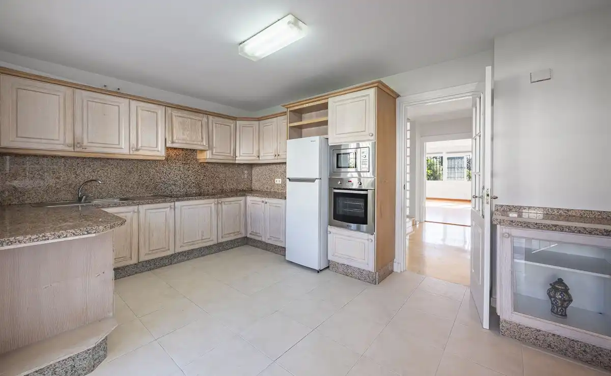 Maison mitoyenne à vendre à Nueva Andalucía, imagen 13
