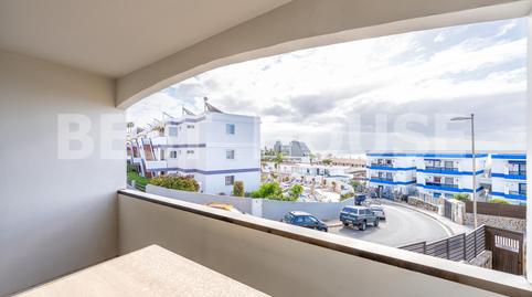 Photo 5 of Flat for sale in Calle las Margaritas, San Agustín - Bahía Feliz, San Bartolomé de Tirajana