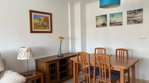 Photo 3 of Flat to rent in Avenida Avenida de Federico García Lorca, Avda. Federico Garcia Lorca - Nueva Estación Autobuses, Granada