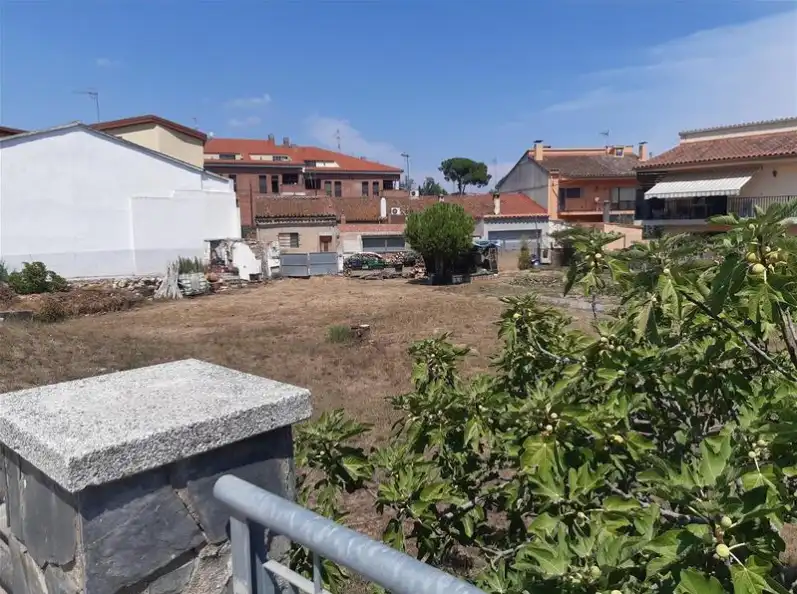 Terreno residenziale in vendita a Avinguda Mn Pere Ribot, imagen 9