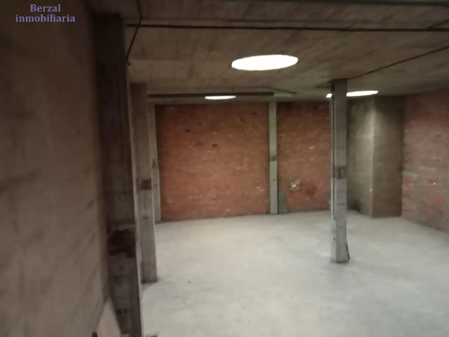 Local comercial en venta en Calle Duquesa de la Victoria, imagen 15