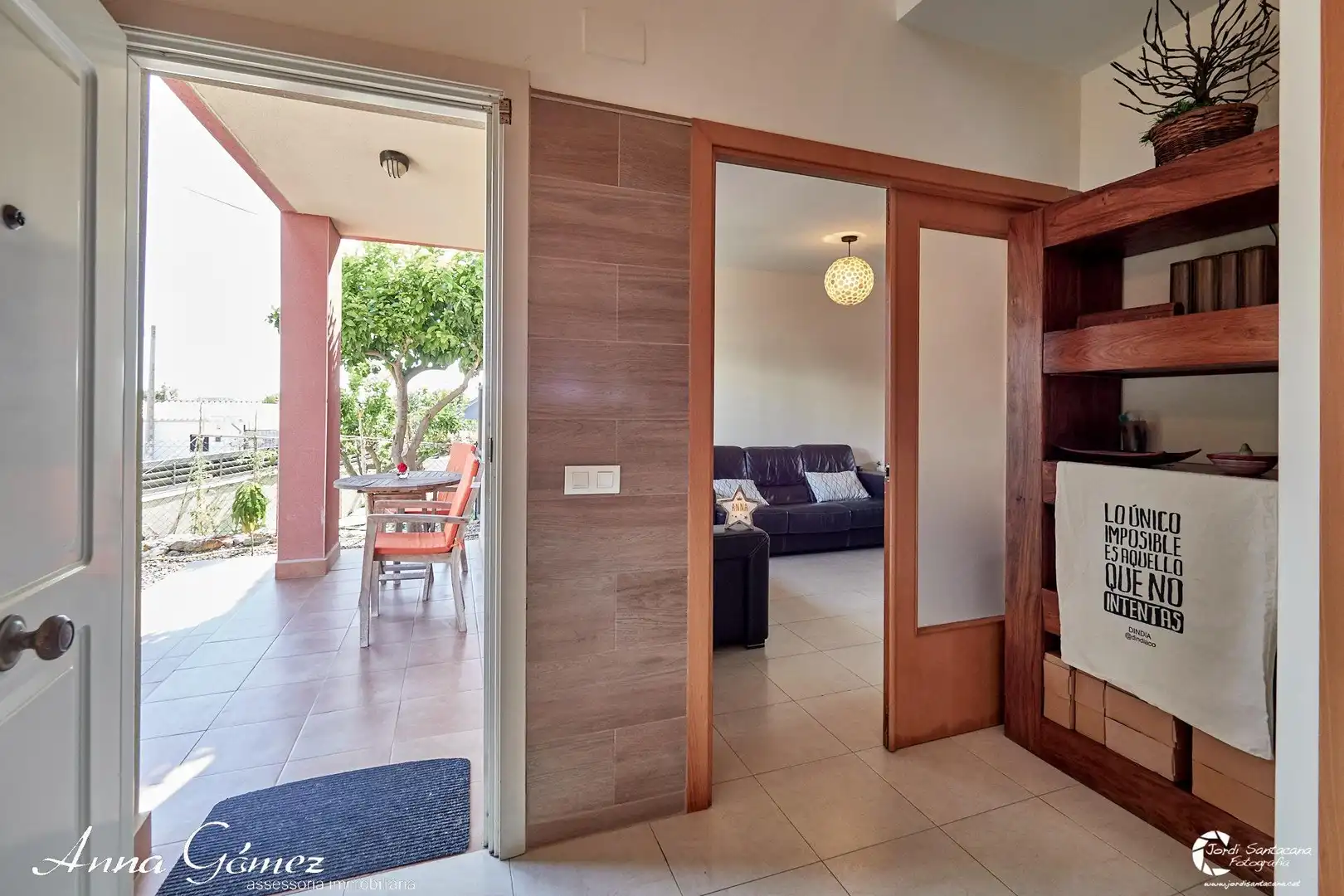 Detached house for sale in Bellamar, imagen 4