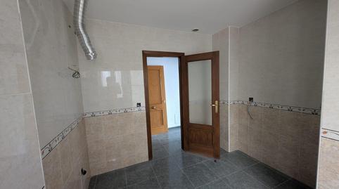 Foto 4 de Pis en venda a Olula del Río, Almería