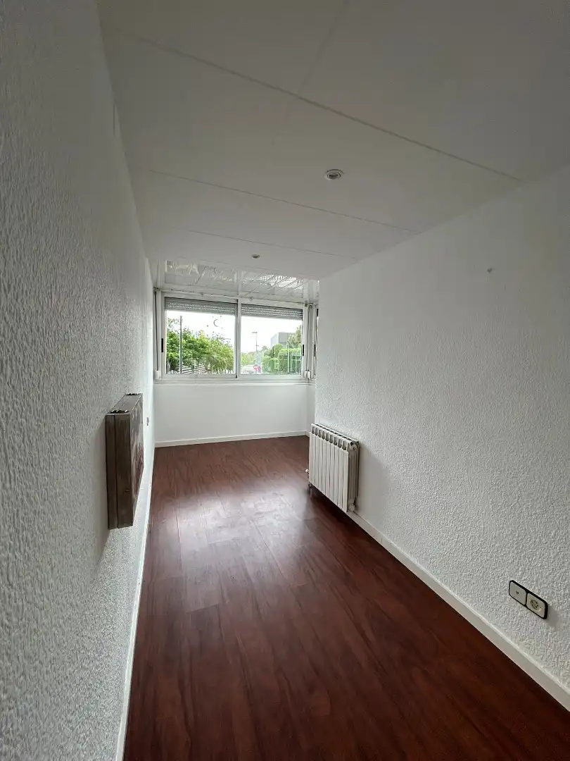 Habitación de Casa o chalet de alquiler en Sarrià - Sant Gervasi