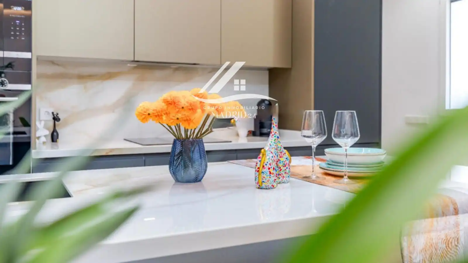 Flat with lift for sale in Goya, imagen 23