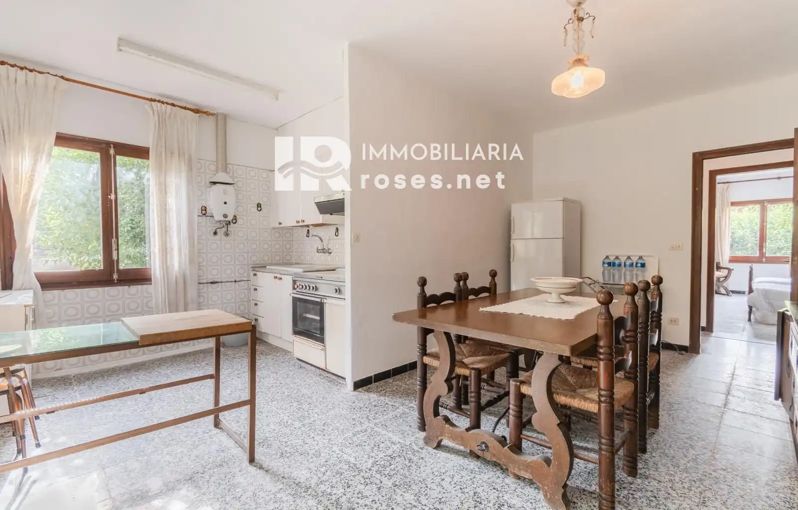 Maison avec jardin à vendre à DE LA RESCLOSA, imagen 14