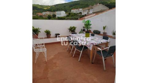 Photo 2 of House or chalet for sale in Muralla, Villamiel, Cáceres