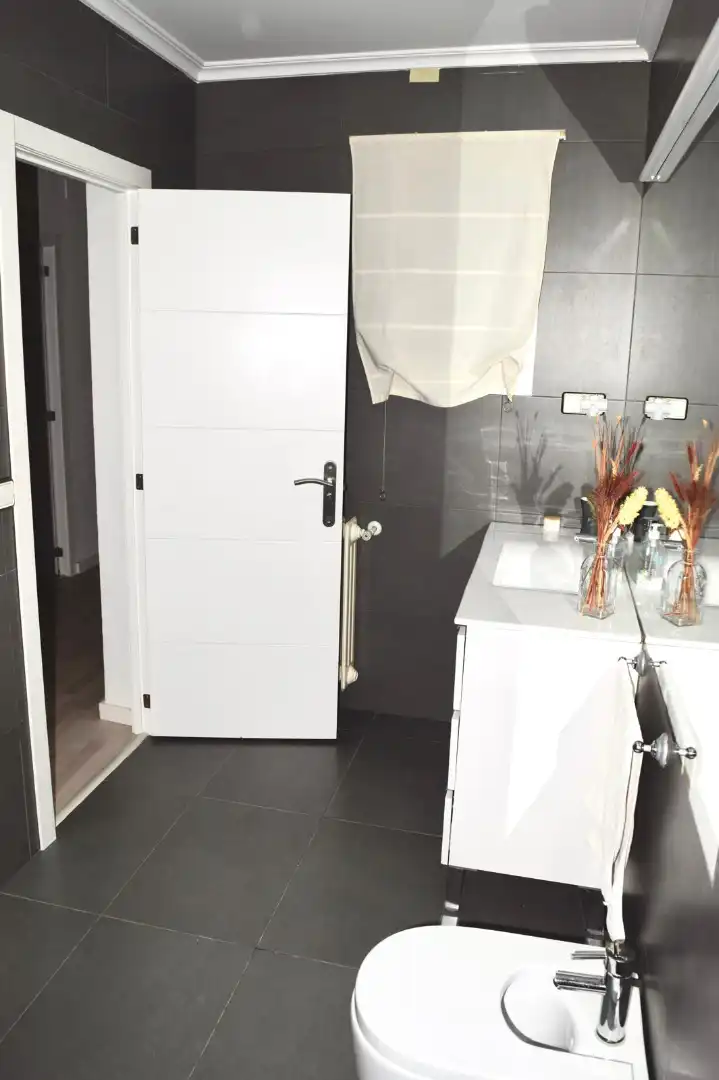 Vivienda en venta en Calle San Isidro 23, imagen 9