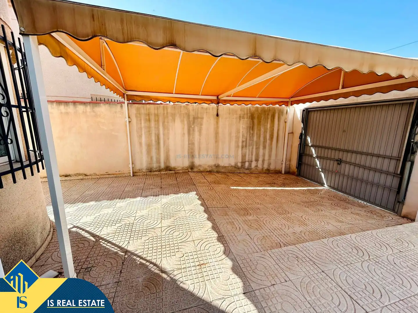 Villa avec piscine à vendre à Zona Carrefour - Urbanizaciones, imagen 12
