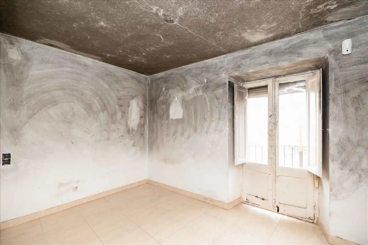 Flat for sale in Tetuan, imagen 2