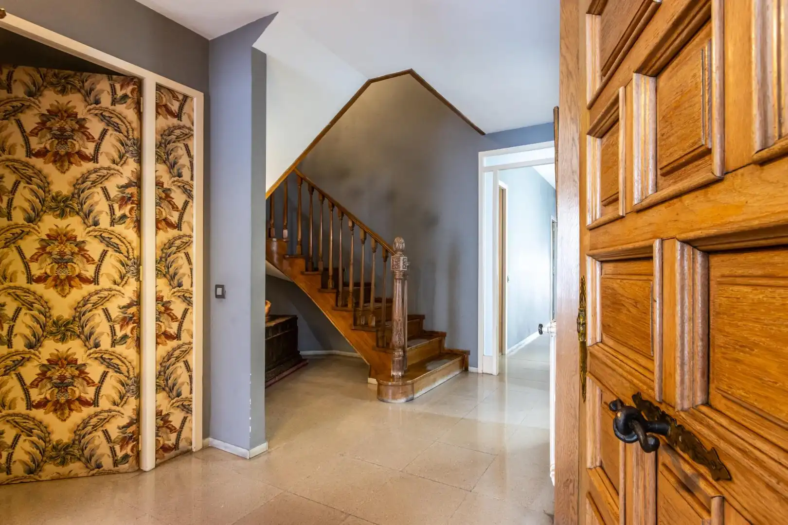 Casa adosada en venta en Sabadell con Piscina comunitaria