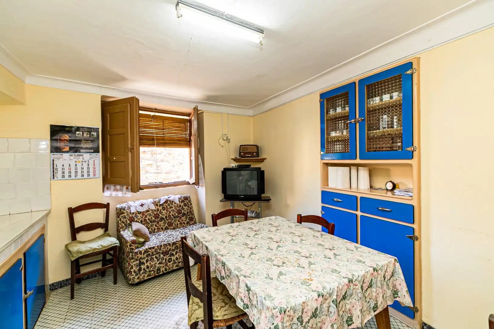 Villa con terrazza in vendita a Calle ABADIA 5, imagen 32