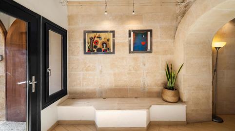 Foto 5 de Casa adosada en venta en Ciutat d'Alcúdia, Alcúdia