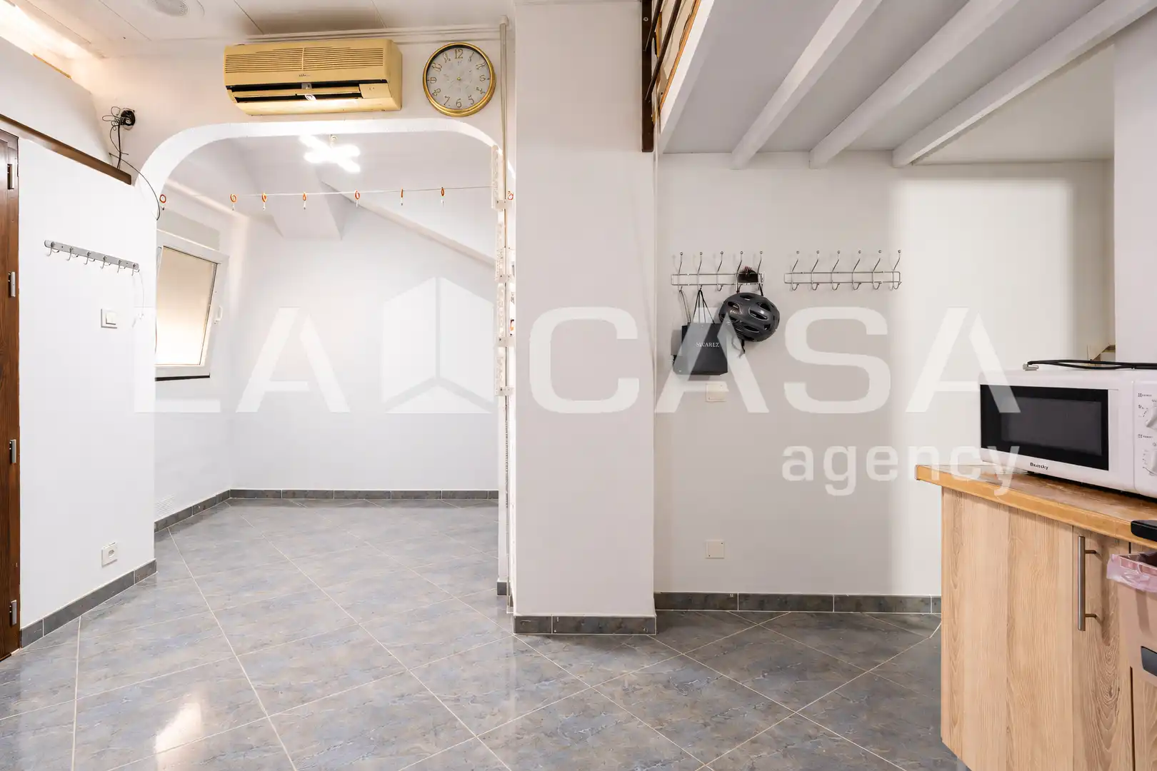 Bajo en venta en Benicalap, imagen 7