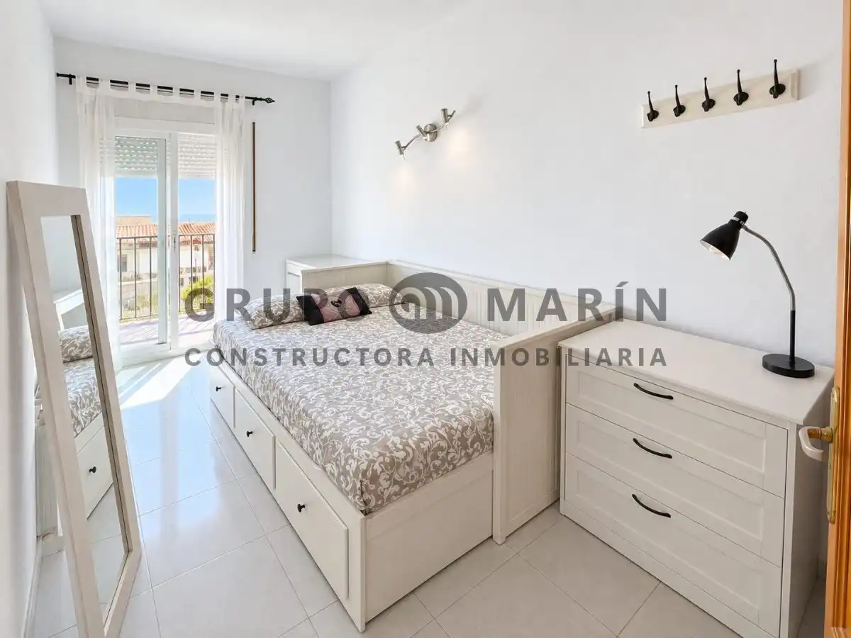 Casa en venta en Calle Cm Dels Olivers, imagen 18