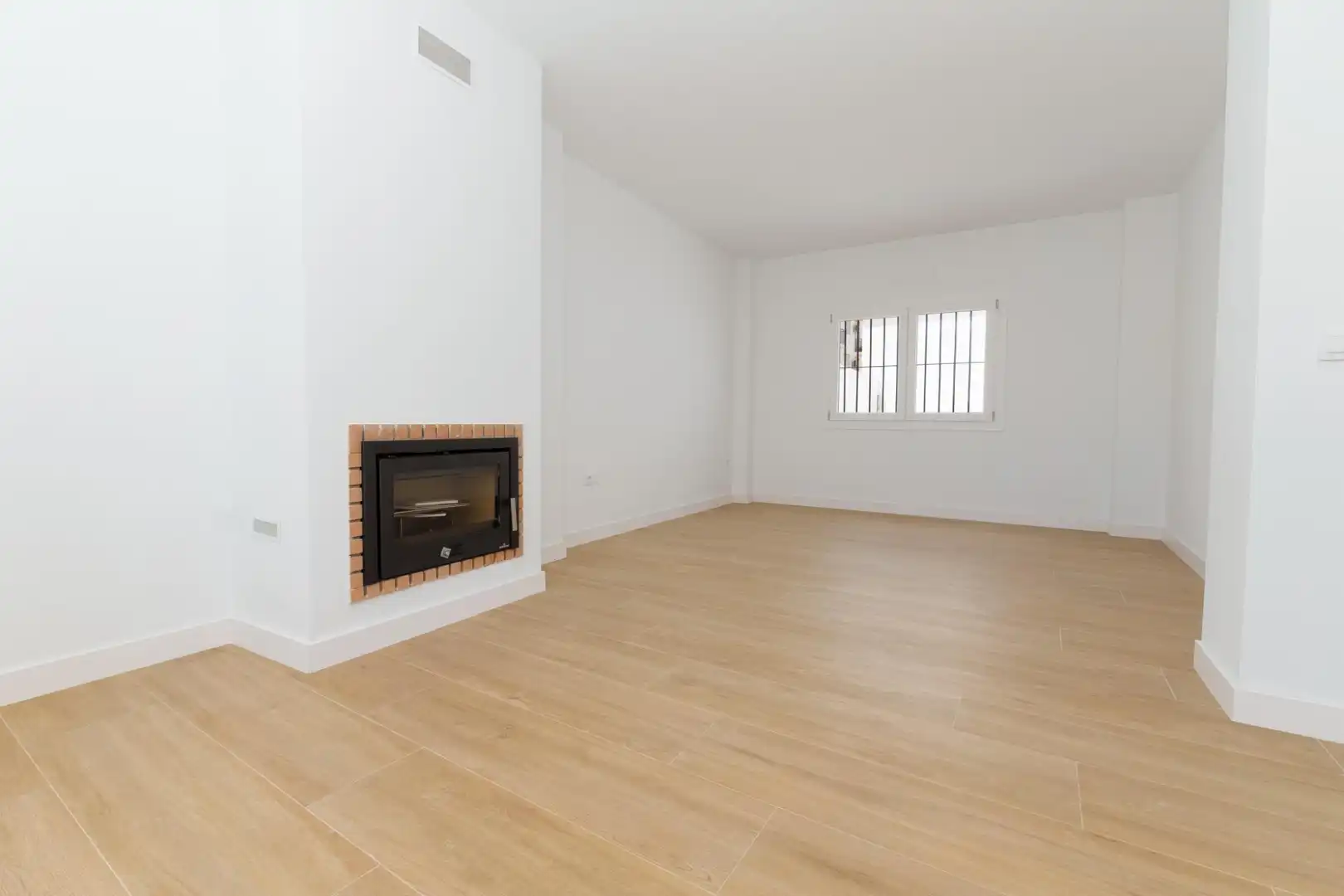 Casa a schiera in vendita a Campillos, imagen 7