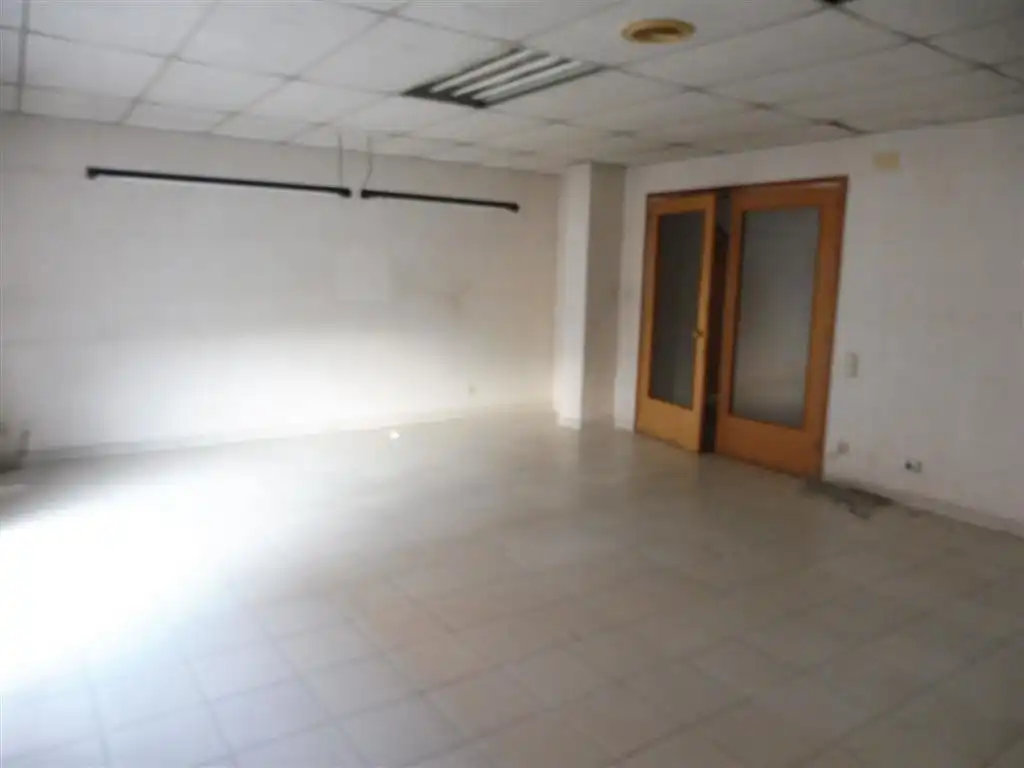 Business premises to rent in PLAÇA DEL MIG, imagen 13