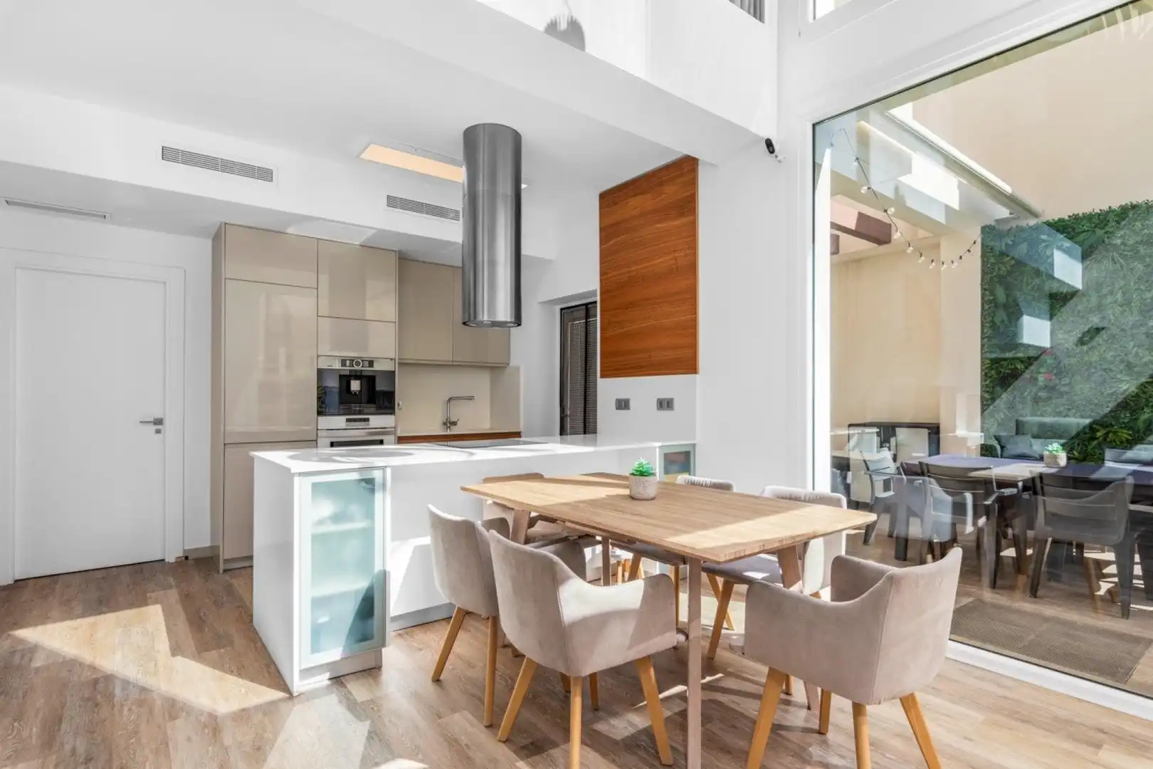 Villa avec piscine à vendre à Rojales, imagen 5