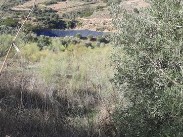 Terreni e lotti in vendita a Bobadilla - Bobadilla Estación - La Joya