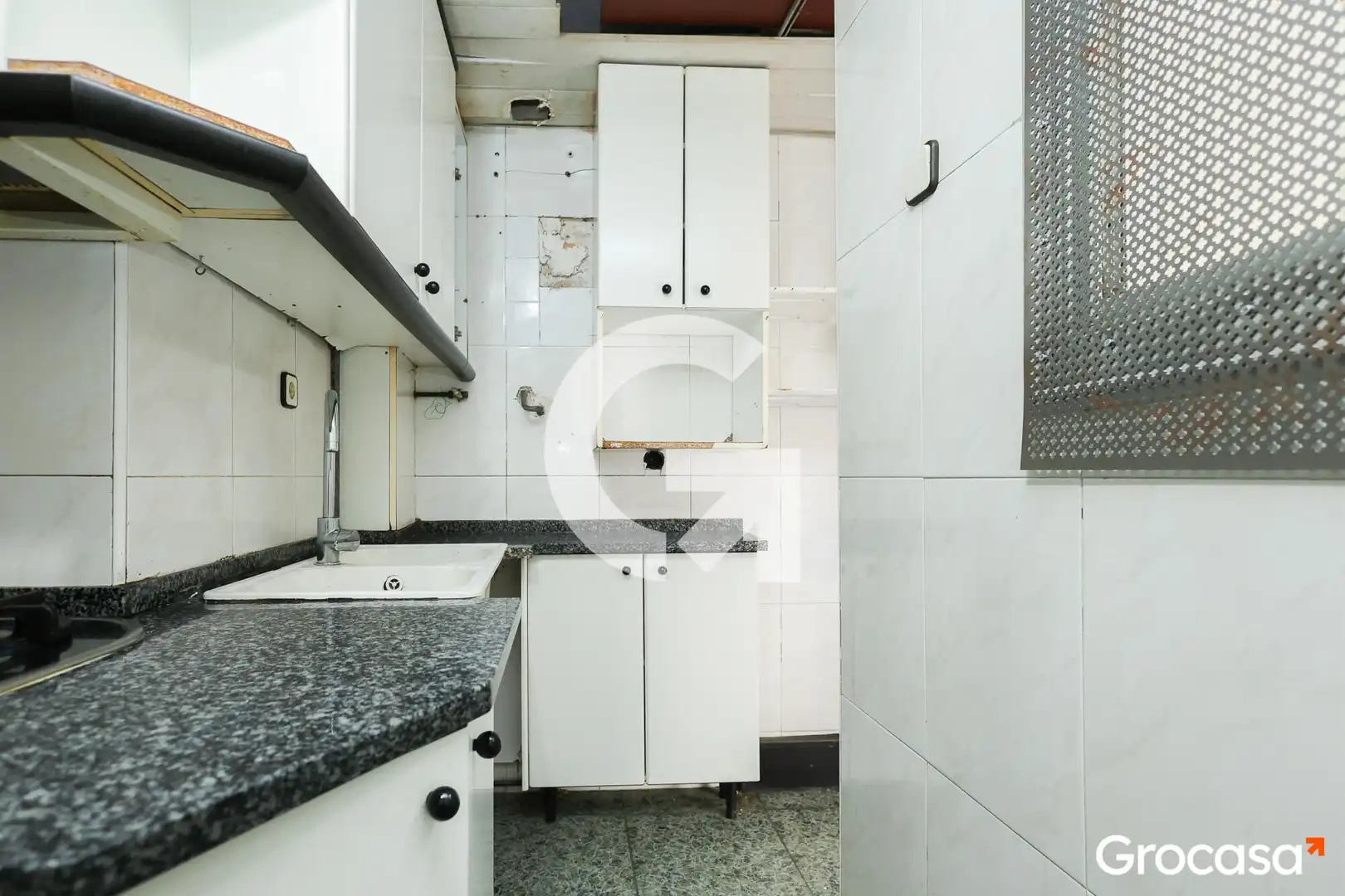 Appartamento con terrazza in vendita a Sant Ildefons, imagen 15