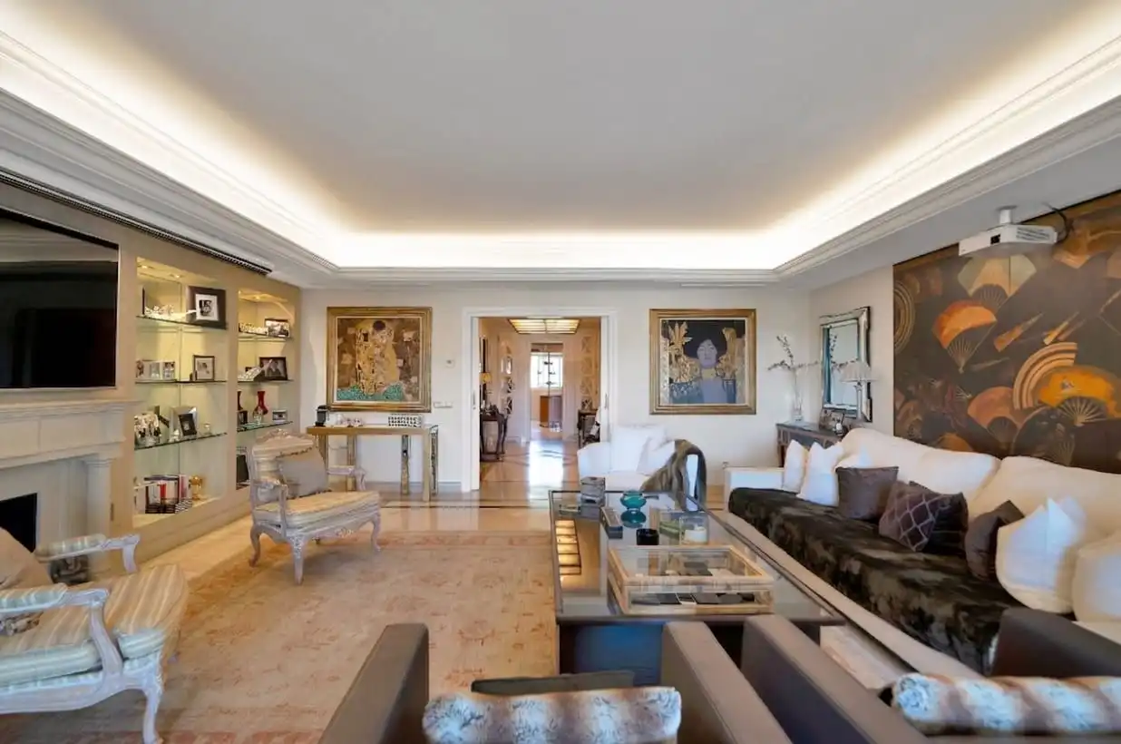 Apartments for sale in 31A Urbanizacion Lomas de Rio Verde, Las Lomas de Río Verde