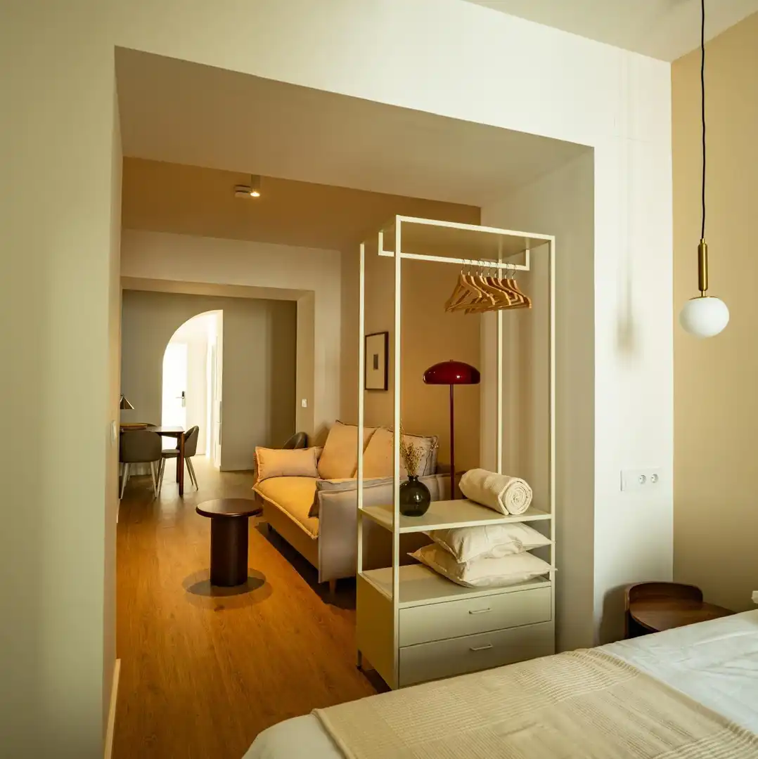Casa en venta en Centro, imagen 21
