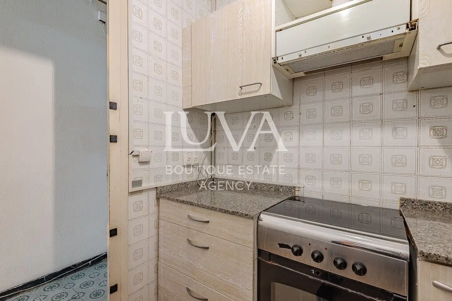 Wohnung mit Aufzug zum Verkauf in Eixample, imagen 26