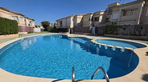 Foto 2 de Piso en venta en Calle Roma, 5, Sa Torre, Llucmajor