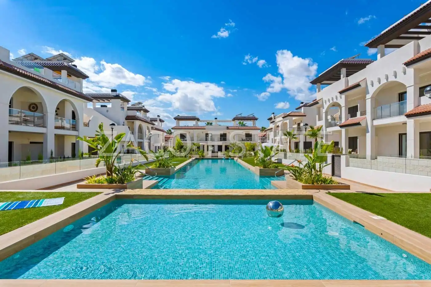 Casa con piscina en venta en Ciudad Quesada, imagen 10