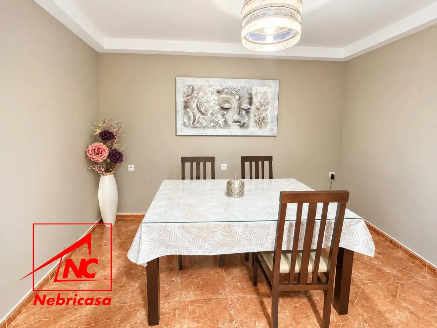 Casa en venda a Las Cabezas de San Juan, imagen 3