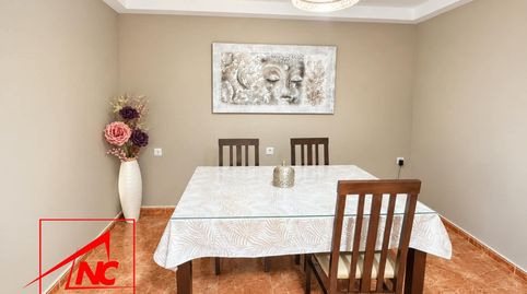 Foto 3 de Casa o xalet en venda a Las Cabezas de San Juan, Sevilla