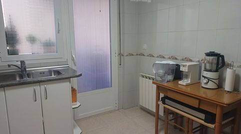 Photo 5 of Flat for sale in Monzón, Huesca