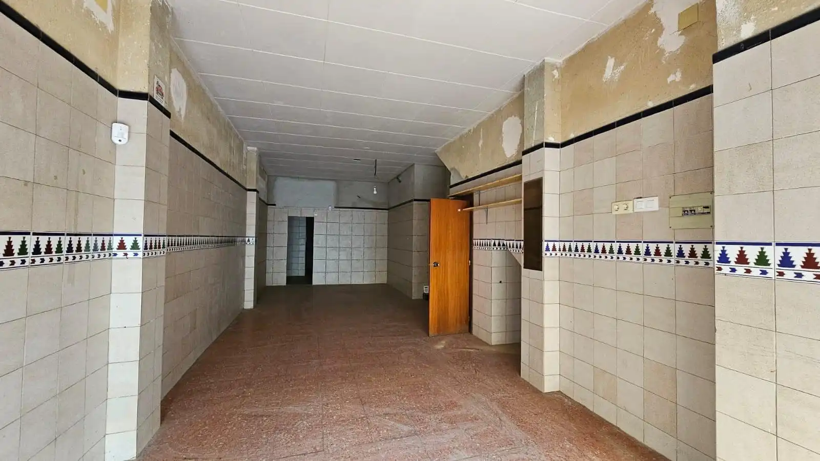 Casa o chalet en venta en Altafulla con Jardín privado, Terraza y Piscina