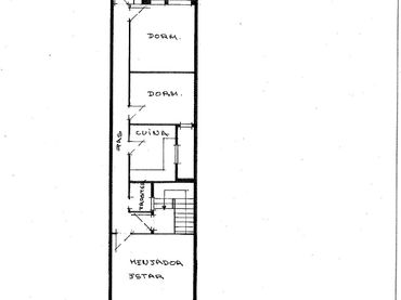 Residencial en venda a FIGUERES