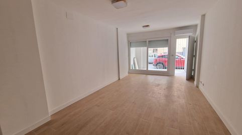 Photo 3 of Ground floor for sale in Camí dels Magros - Casablanca, Elche / Elx