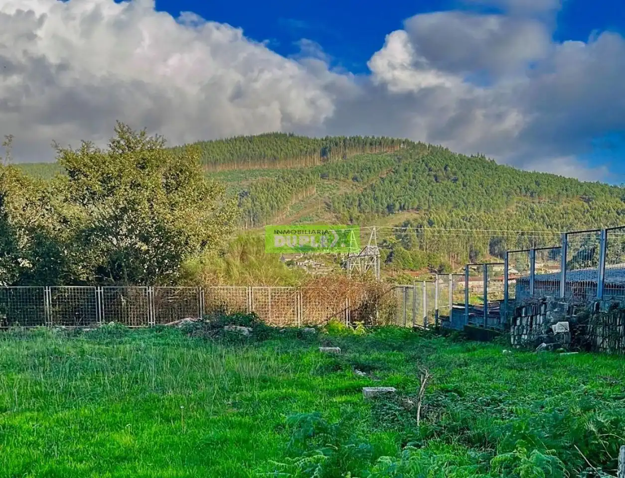 Rural land for sale in Parroquias Rurales, imagen 2