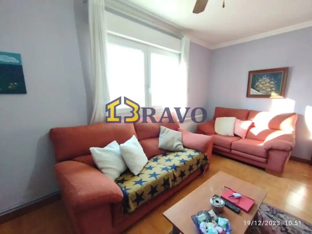 Casa in vendita a Valle de Losa, imagen 13