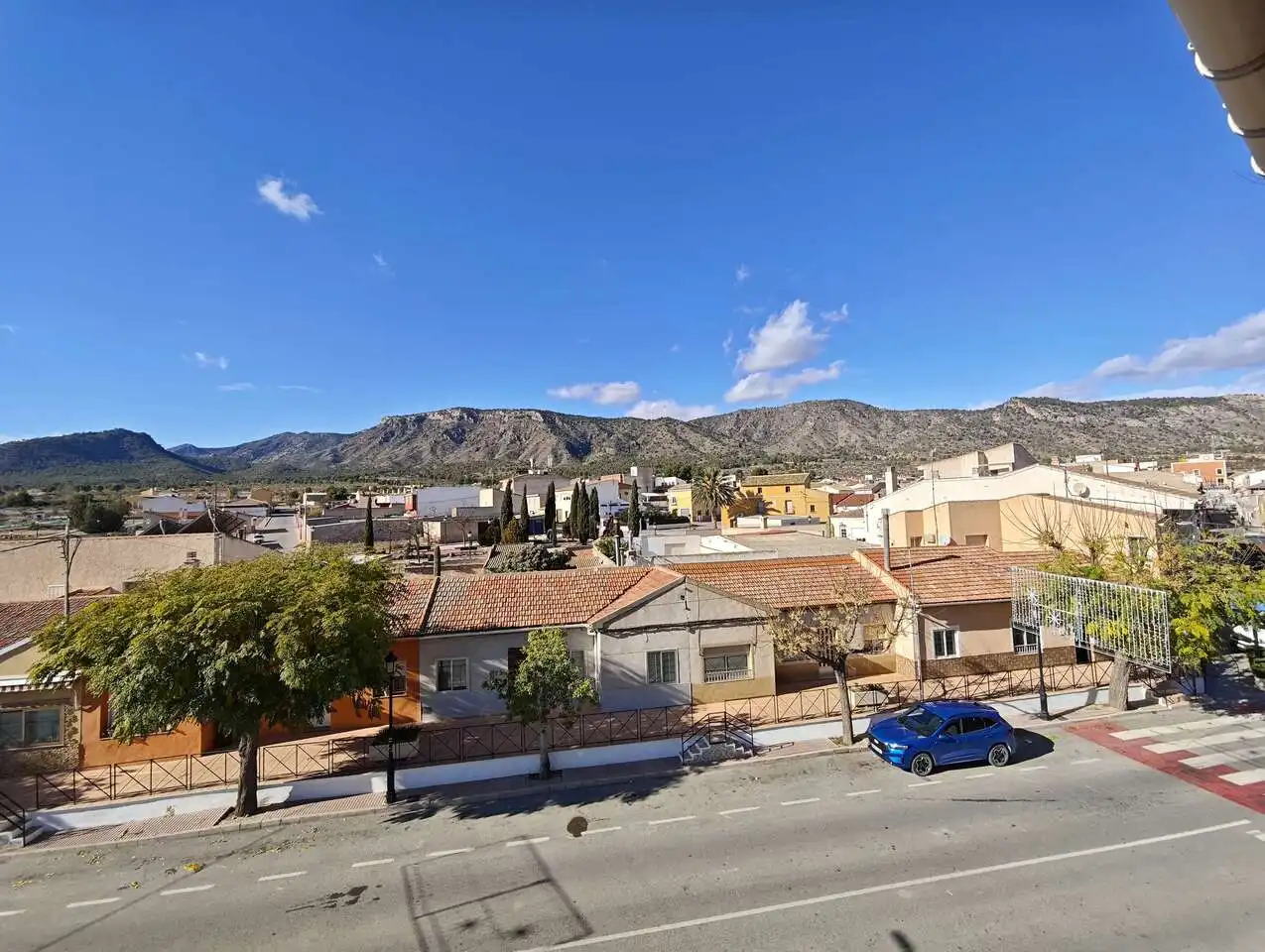 Apartamento en venta en Salinas