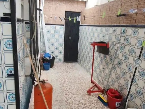 Casa en venda a AVENIDA PERO MINGO 1, imagen 11