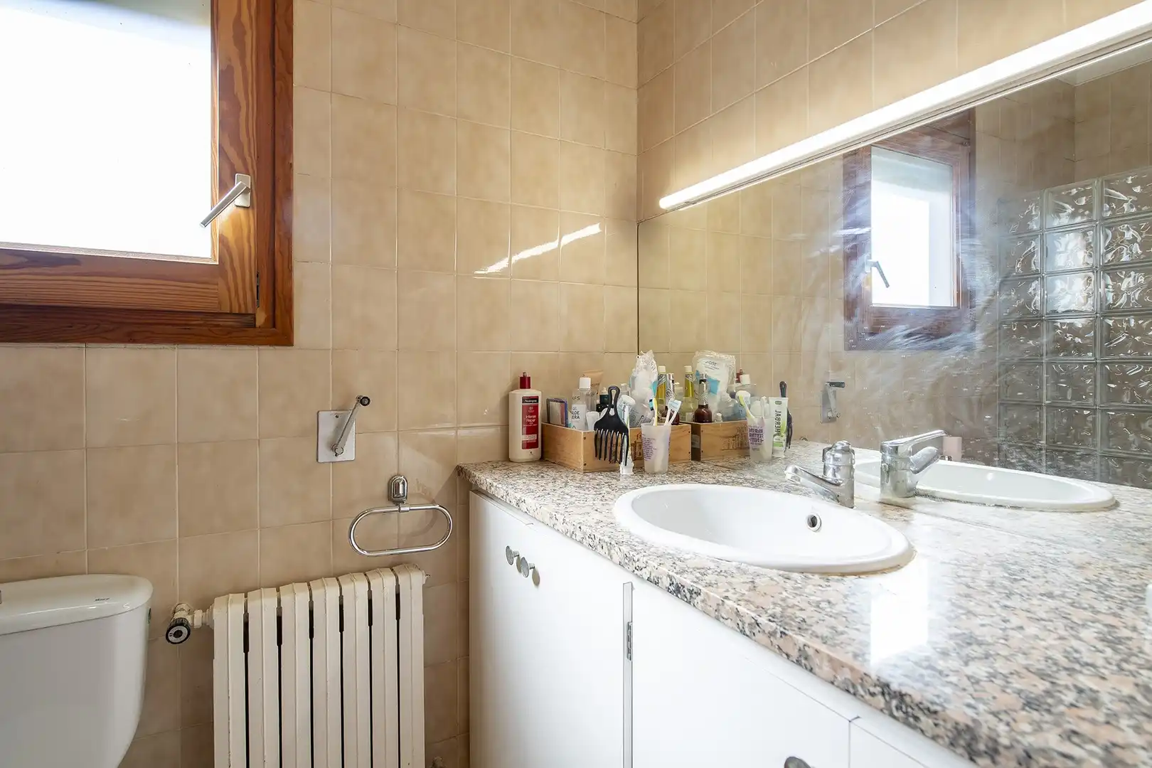 Maison avec terrasse à vendre à Camós, imagen 33