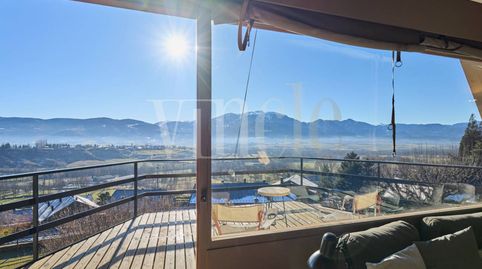 Foto 5 de Casa o chalet en venta en Calle San Galdencio, Bolvir, Girona