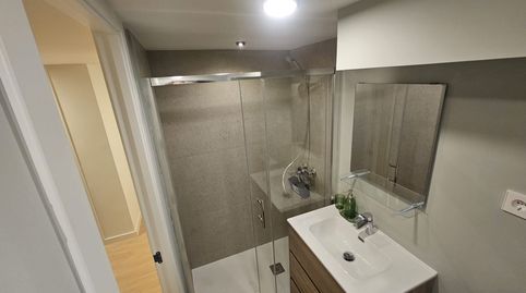 Foto 5 de Habitació a Villanueva de la Cañada ciudad, Villanueva de la Cañada