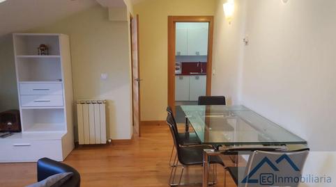 Foto 5 de Piso de alquiler en Puerto Chico, Cantabria