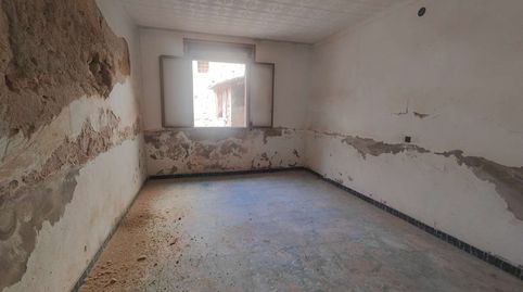 Photo 4 of Country homes for sale in Pliego, Murcia