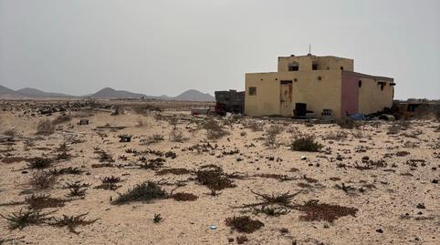 Photo 5 of Land for sale in N/a, -1, Soo, Las Palmas