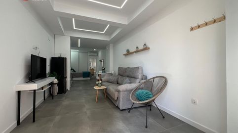 Foto 4 de Apartament en venda a Fuensanta- Arcángel, Córdoba Capital