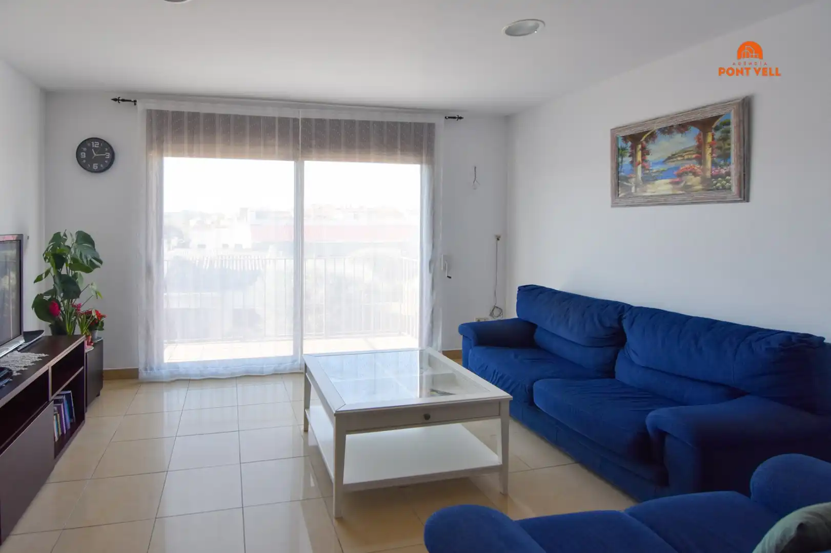 Otros con ascensor en venta en La Bisbal d'Empordà, imagen 26