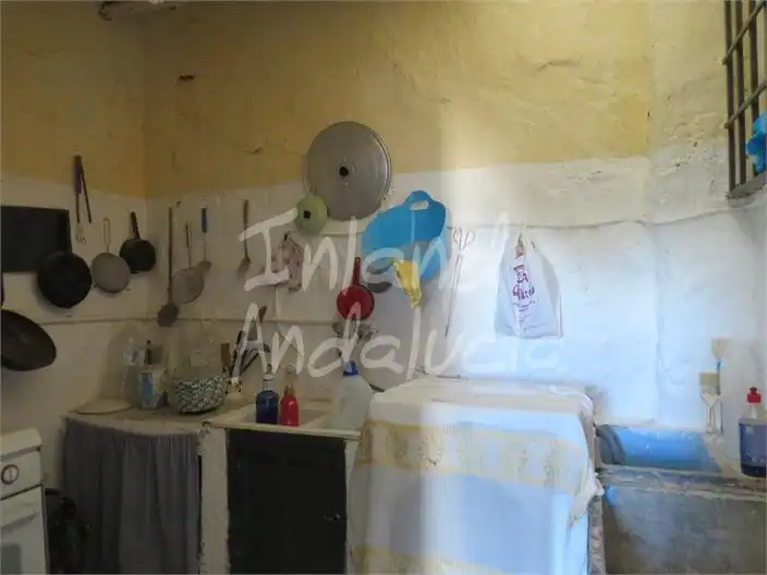 Terraced house for sale in Martos, imagen 14
